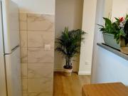 Location Maison 2 pièces 40 m2 Marseille 10ème