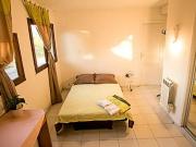 Location Maison 2 pièces 40 m2 Nice