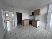 Location maison 2 pièces, 41.90m², Saint Médard en Jalles