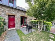 Location Maison 2 pièces 42.85 m2 Carquefou