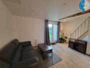 Location Maison 2 pièces 43.5 m2 Guer