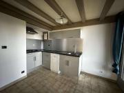 Location Maison 2 pièces 43.75 m2 Lablachère