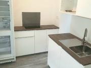 Location Maison 2 pièces 43 m2 Lille