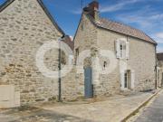 Location Maison 2 pièces 43 m2 Mont l'Evêque