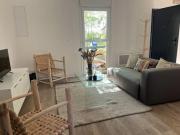 Location Maison 2 pièces 43 m2 Toulouse