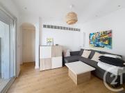 Location Maison 2 pièces 44.09 m2 Montpellier