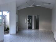 Location Maison 2 pièces 44.64 m2 Sainte Luce sur Loire