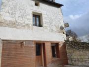 Maison 2 pièces Chars 44.65m² 700€ à louer l'Adresse