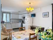 Location Maison 2 pièces 44.86 m2 Latour Bas Elne