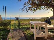 Location Maison 2 pièces 44 m2 Bastia