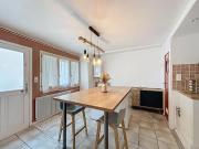 Location Maison individuelle 2 pièces 44 m2 Marsat