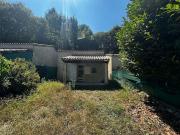 Location Maison 2 pièces 45.8 m2 Thueyts