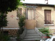 Location Maison 2 pièces 45 m2 Champigny sur Marne