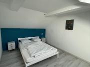 Location Maison 2 pièces 45m² BEAUNE 21200