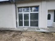 Location Maison 2 pièces 46 m2 à Neuvic