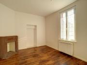 Location Maison 2 pièces 47.26 m2 Heuilley sur Saône