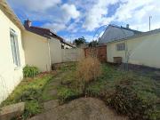 Location Maison 2 pièces 48 m2 à Saint Sébastien sur Loire