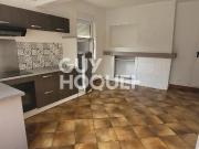 LOCATION: maison 2 pièces 48 m² à SOMAIN