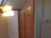 Location Maison 2 pièces 48m² FONTENAY EN PARISIS 95190