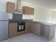 Location maison 2 pièces 50.2m² à Bourges 18000