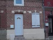 Location Maison 2 pièces 50 m2 Le Plessier sur Saint Just