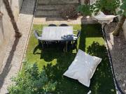 Location Maison 2 pièces 51.55 m2 Angouleme