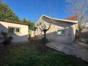 Location Maison 2 pièces 51.82 m2 Bordeaux