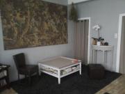 Location Maison 2 pièces 51 m2 Carcassonne