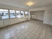 Location Maison 2 pièces 51 m2 Echiré