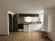 Location Maison 2 pièces 52 m2 Isques