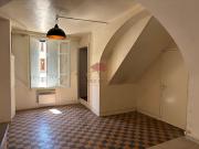 Location Maison 2 pièces 52 m2 Montpeyroux