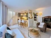 Location Maison 2 pièces 52m² NANTES 44000