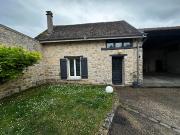 Location Maison 2 pièces 53 m2 Soisy sur Ecole