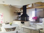 Location Maison 2 pièces 54 m2 Narbonne