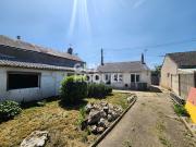 Location Maison 2 pièces 56.1 m2 Orleans