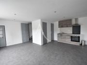 Location Maison 2 pièces 56 m2 La Baconnière