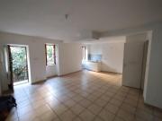 Location Maison 3 pièces 60.4 m2 Vinezac