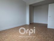 Location Maison 2 pièces 60 m2 Beaumont