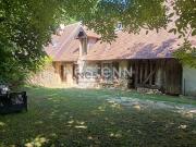 Location Maison 2 pièces 65 m2 Cheverny