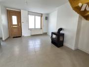 Location Maison 2 pièces 67.2 m2 Marquise