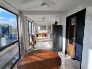 Location Maison 2 pièces 77 m2 Saint Philippe