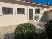 Location Maison 2 pièces Bordeaux