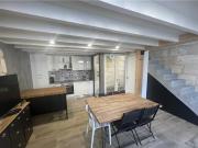 Location Maison 2 pièces Bordeaux