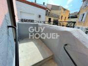 Location maison 2 pièces Saint laurent de la salanque |...
