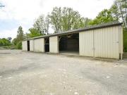 Location Maison 383 m2 Epeigné les Bois