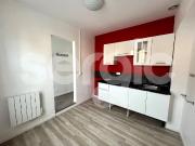 location maison 39 m² amiens 80000