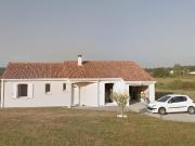 Location Maison 3 Chambres + Garage Saint Cyr