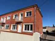 Location maison 3 chambres Montauban Centre ville 75 m²