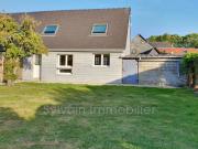 location maison 3 Pièce s