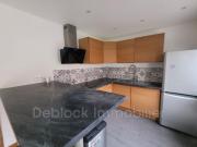 location maison 3 Pièce s